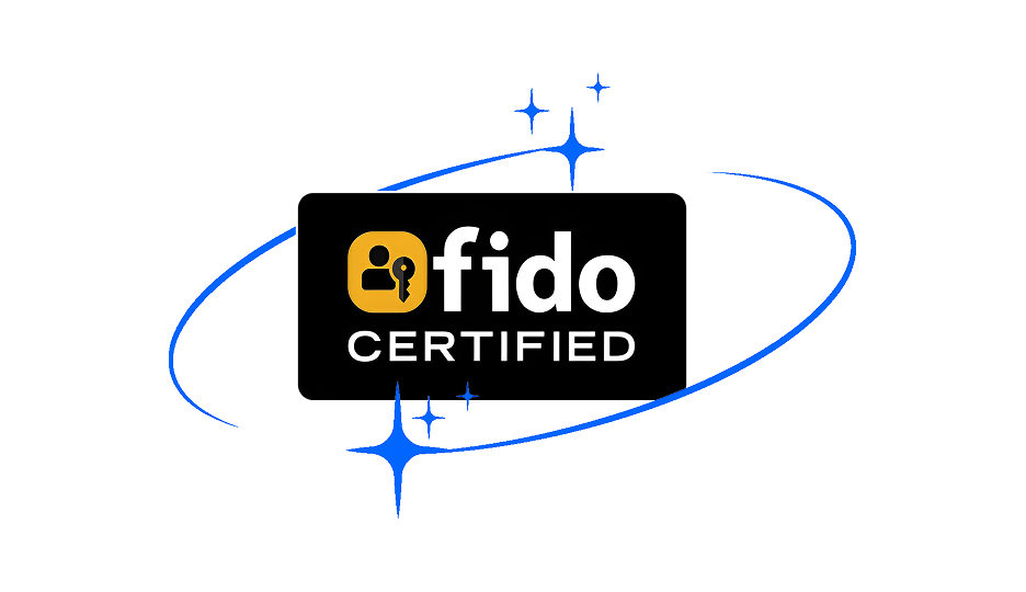 계약 관리 이미지